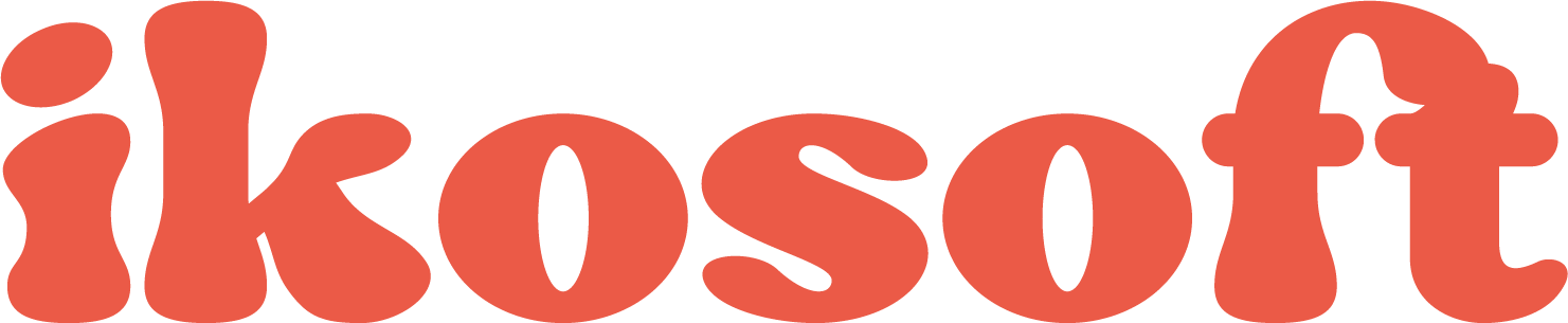 ikosoft