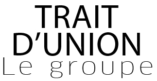 Trait d'Union