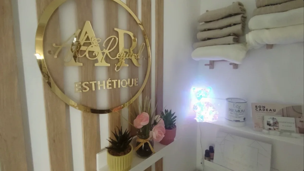 Galerie Art et Regard