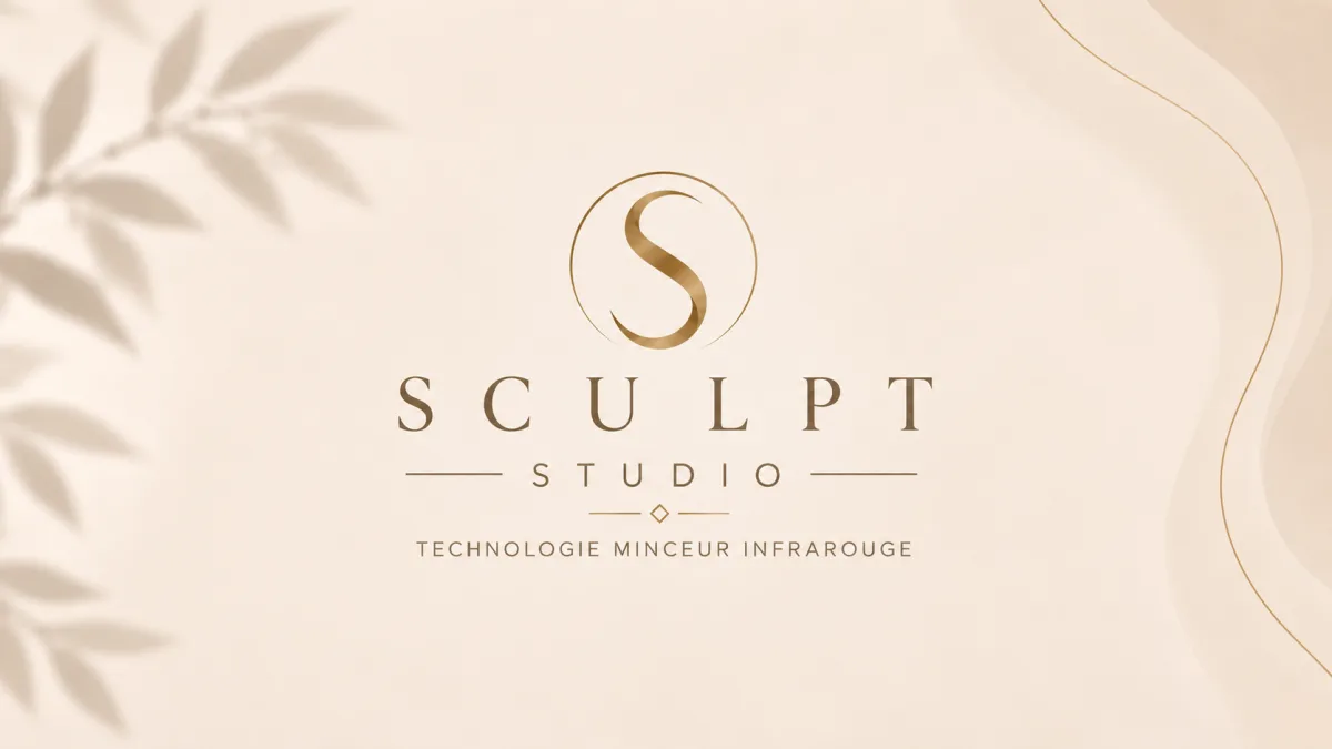 Galerie Sculpt studio