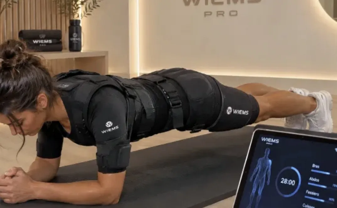 Galerie Sunbodyfit