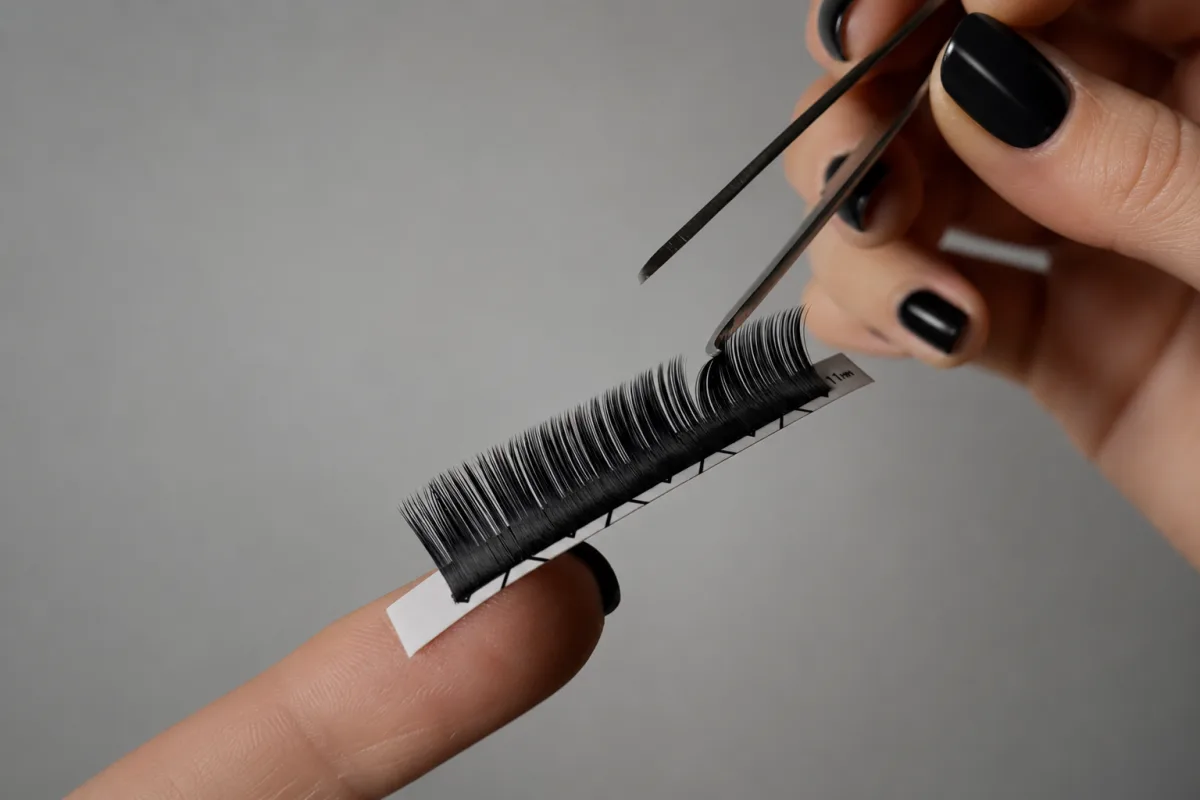 MakeUp Clis Lyon