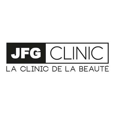JFG Clinic - Villefranche-sur-Saône
