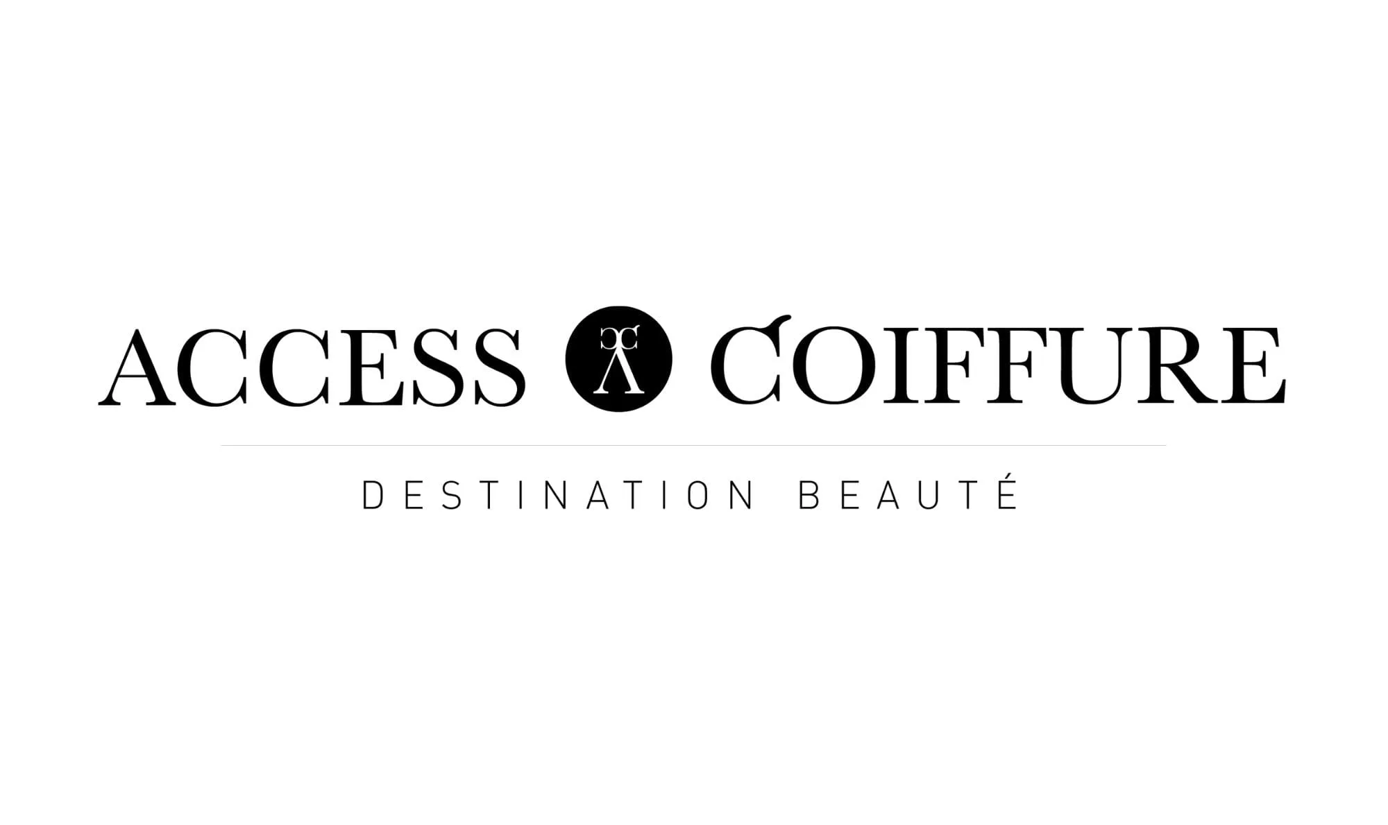 Access Coiffure - Halluin