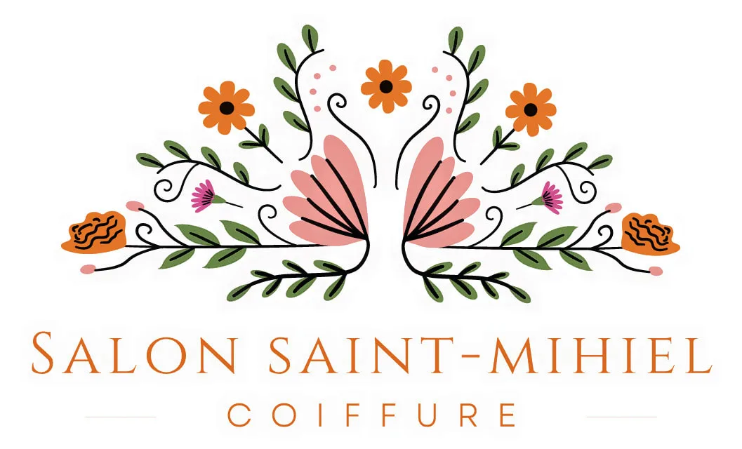 Salon Saint-Mihiel