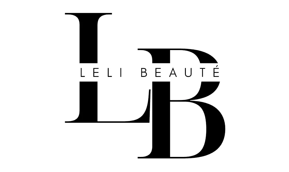 Leli beauté