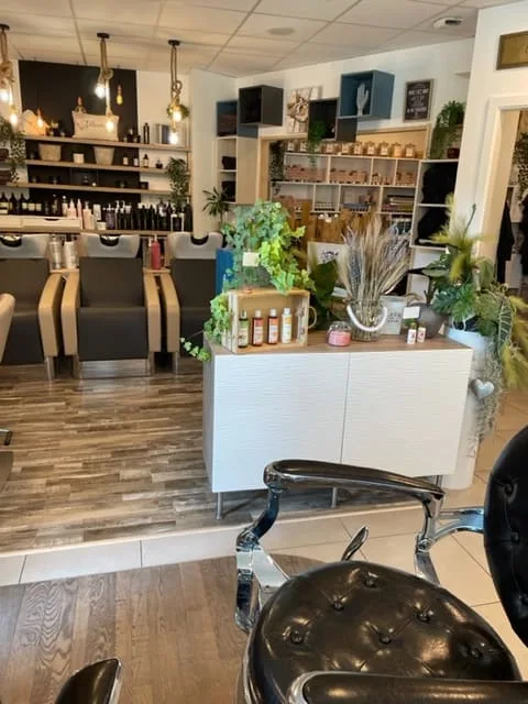 Ludovic H - Strasbourg