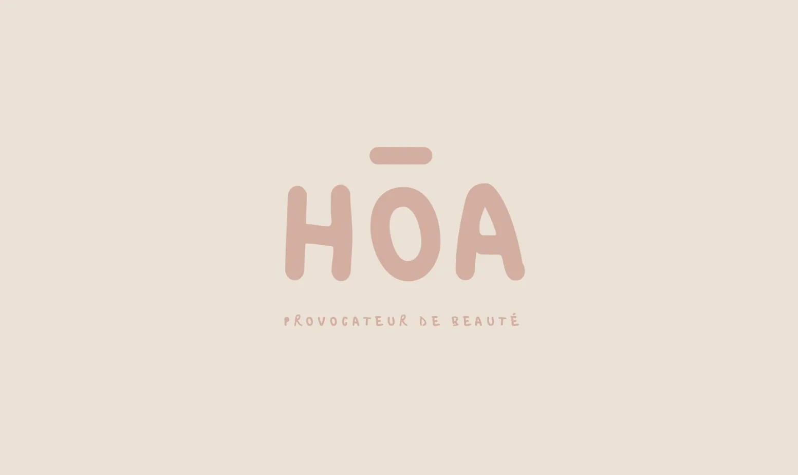 Hoa