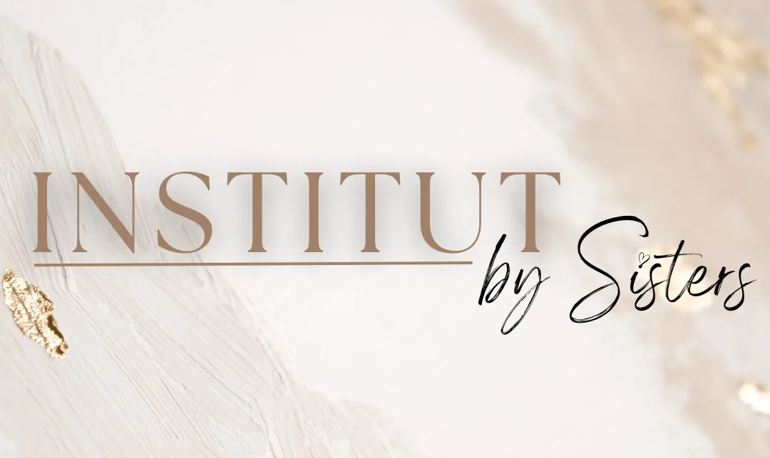 Institut by Sisters