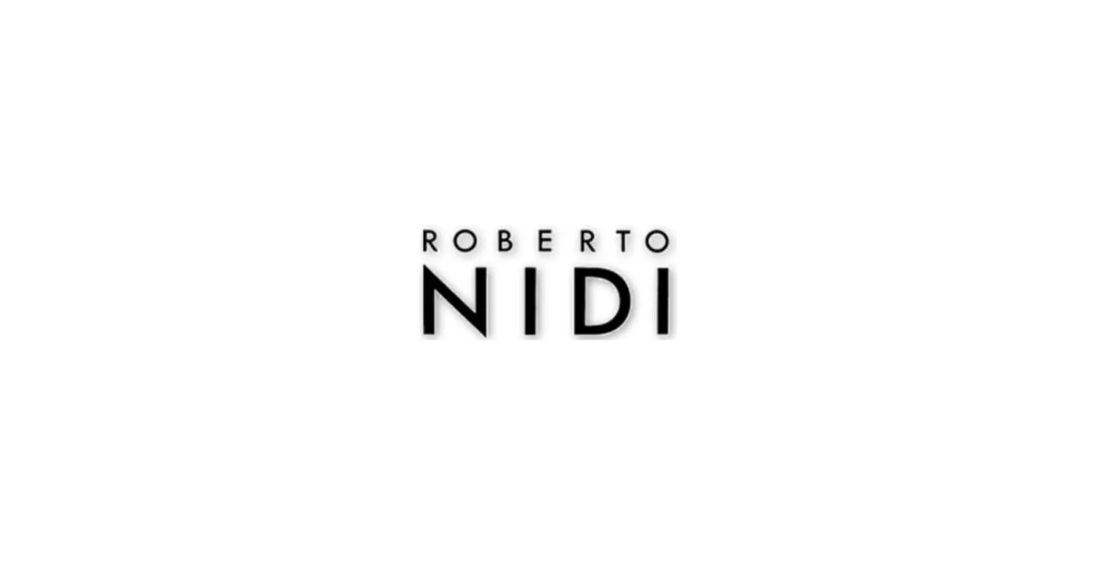 Salon Roberto Nidi