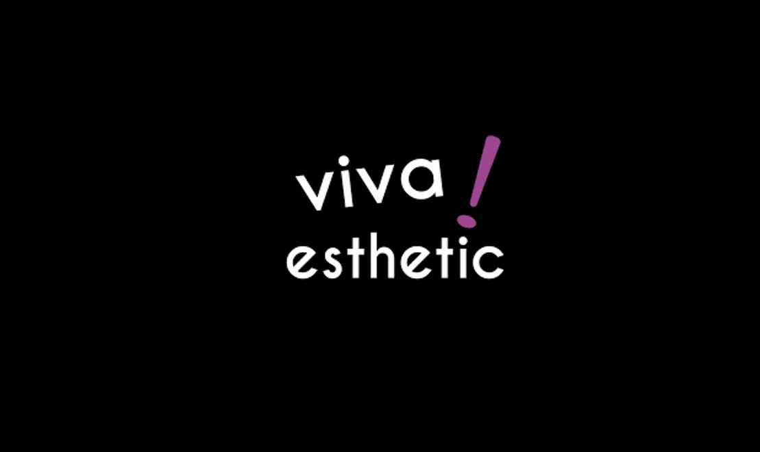 Viva Esthetic - Douzans