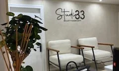 Studio 33