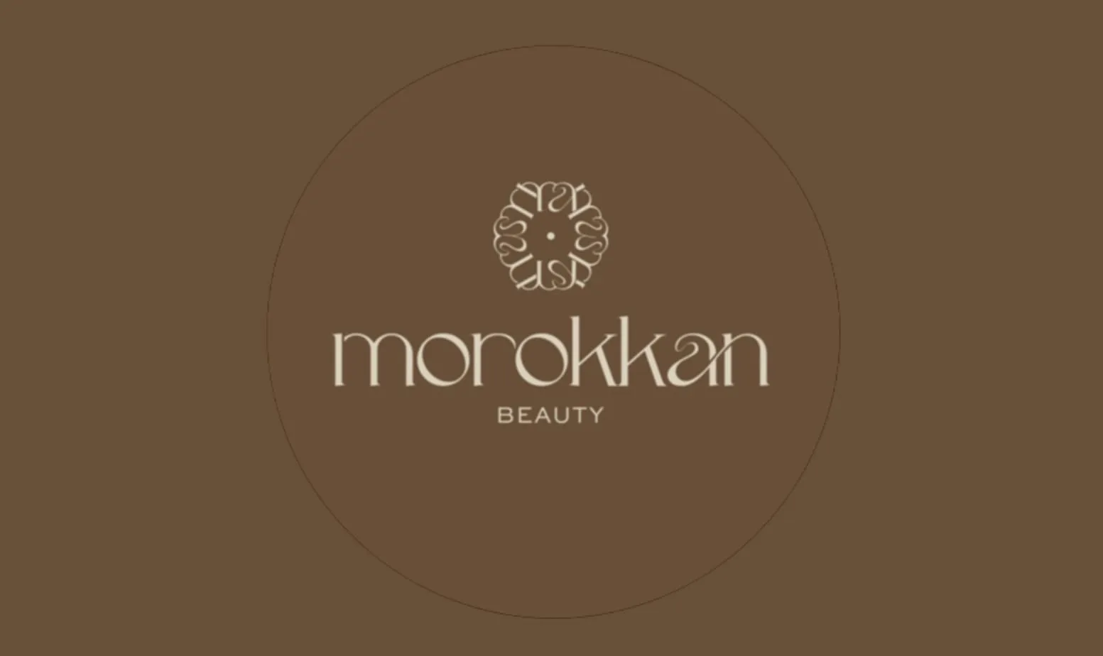 Sh.Beauty devient Morokkan Beauty