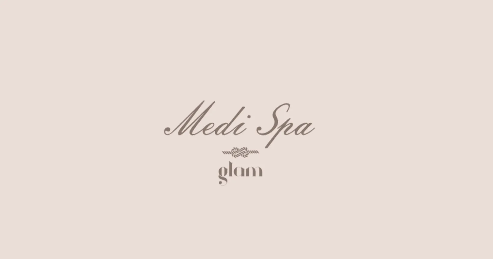 MediSpa Glam