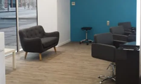 LEX'EL COIFFURE ( CJL )