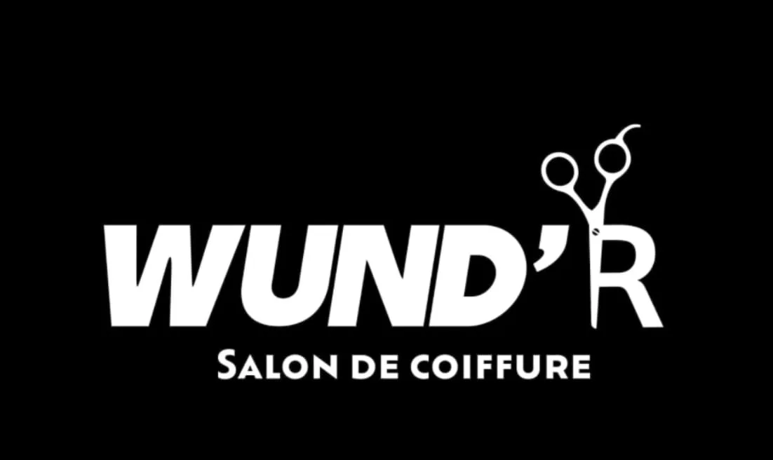 Wund'R