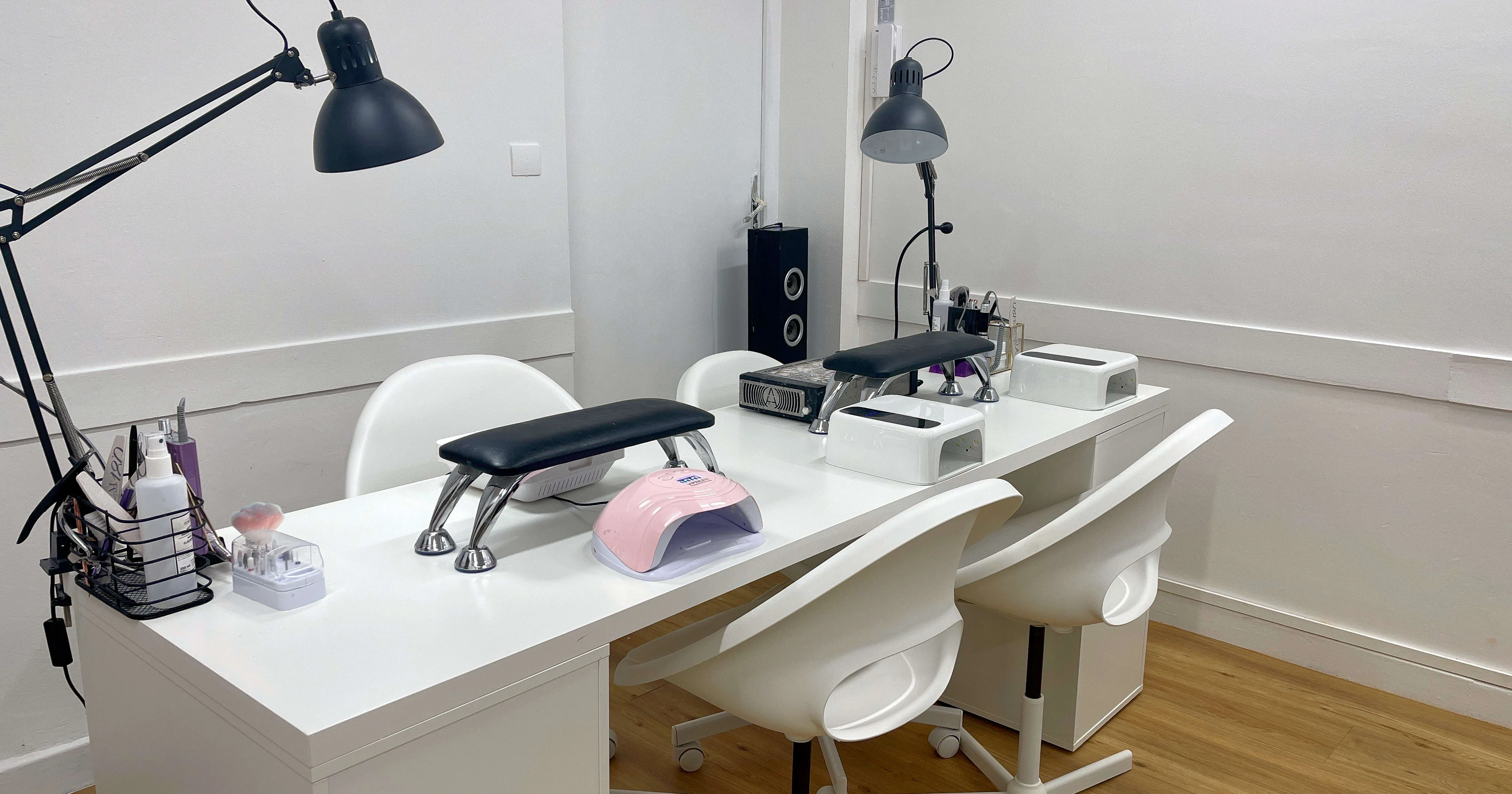 Muse Aesthetic X Lexcellence