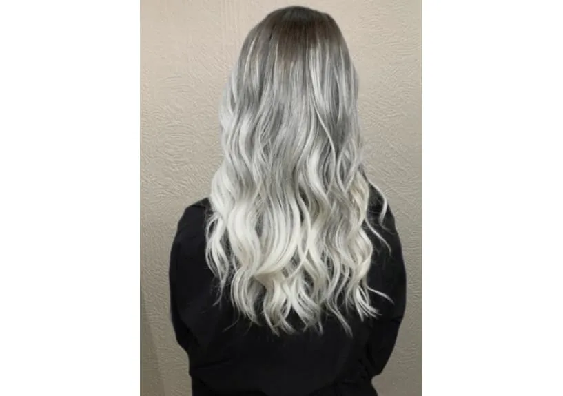 Institut Bob Jeffy Toulouse