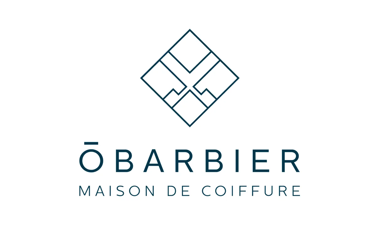 ŌBARBIER - Nantes Bretagne