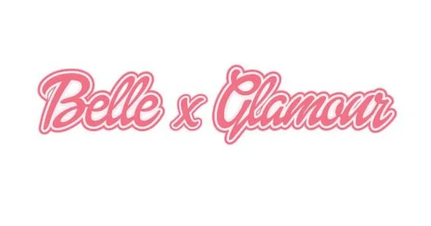 Belle Glamour Paris