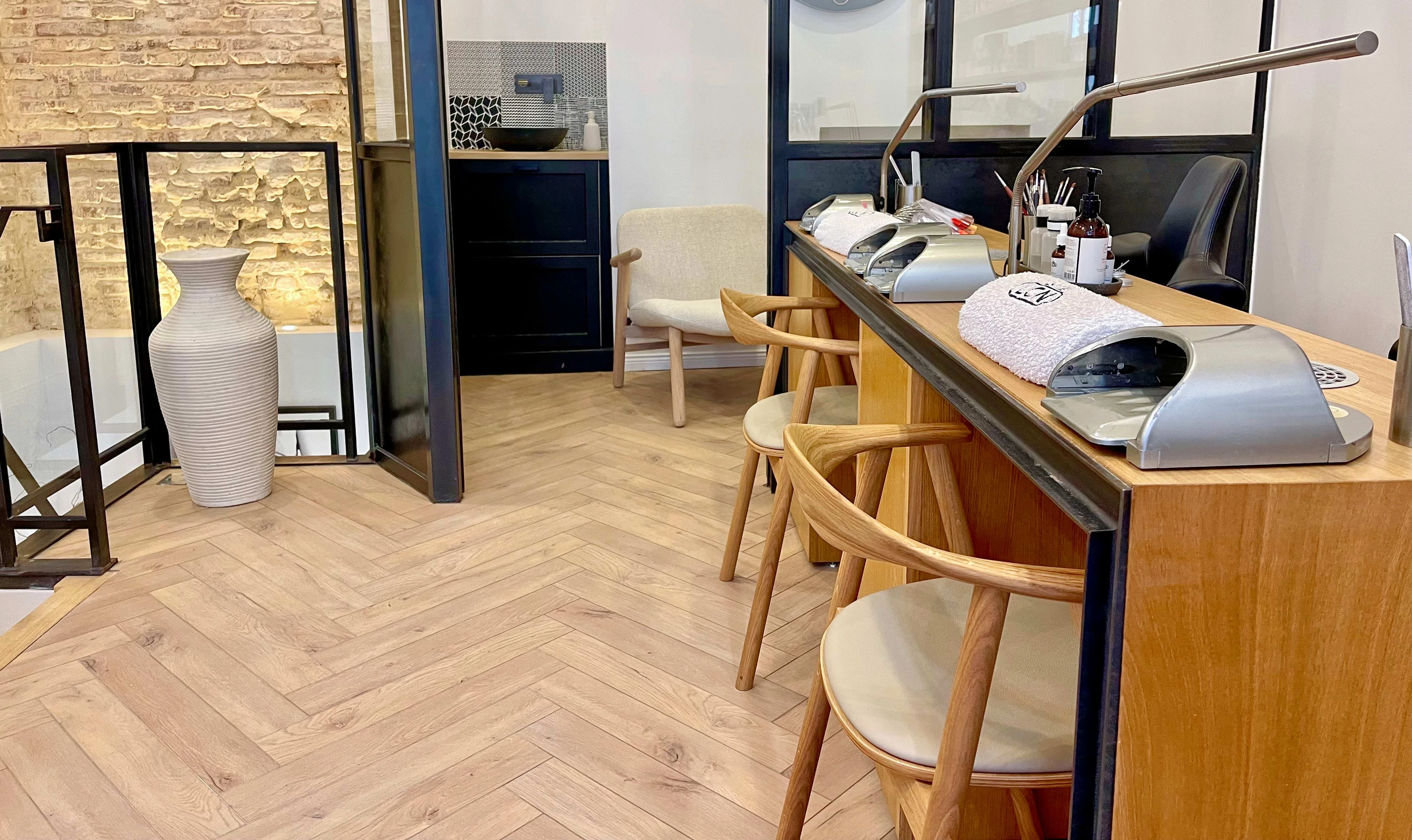 celia. b (Colombette)