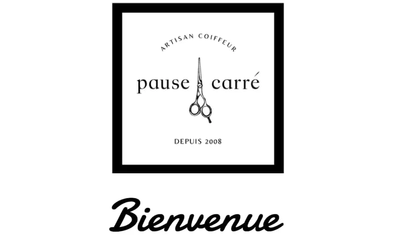Pause Carré
