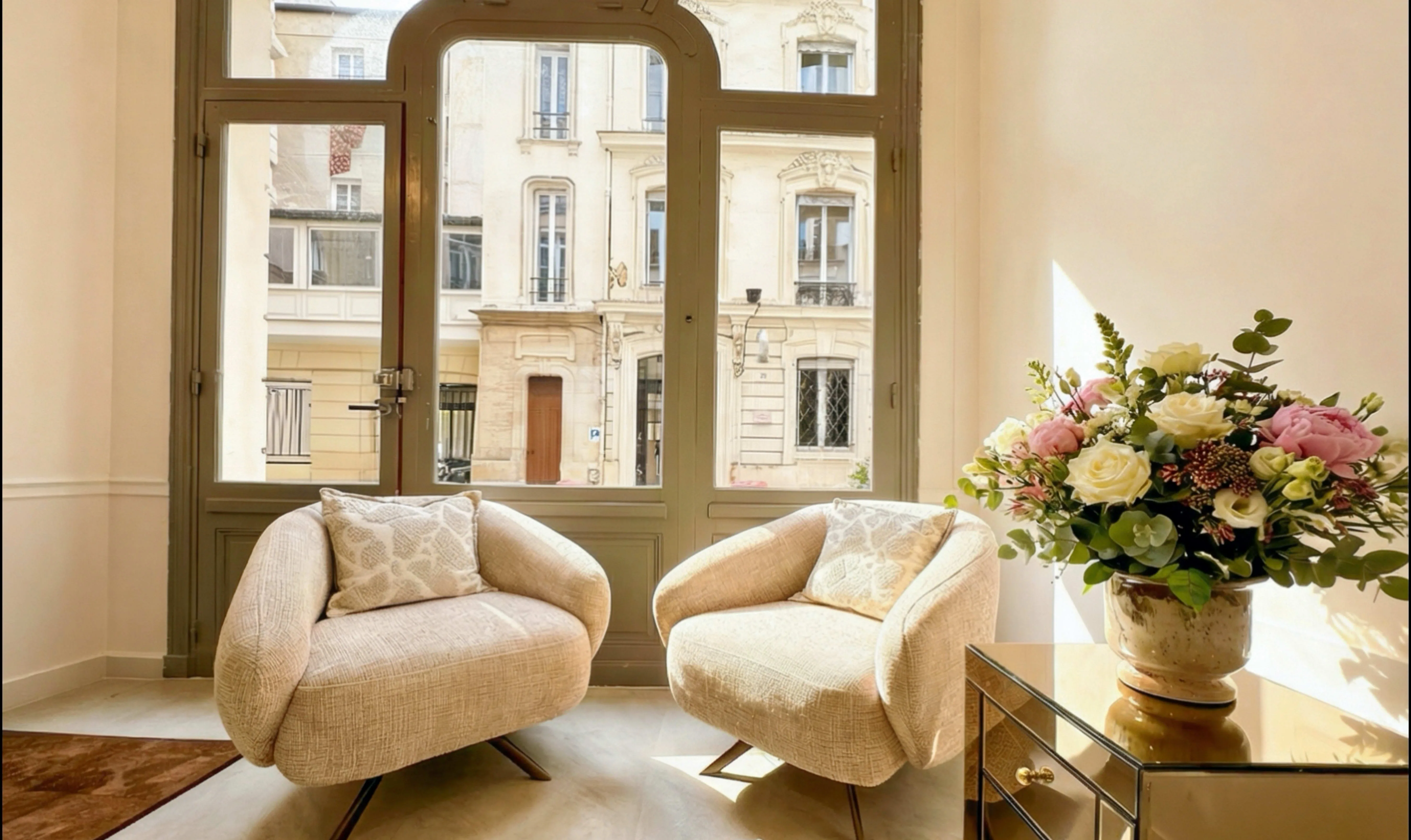 Casa de la Beauté - Microneedling - Hydrafacial - Hifu - Détataouage - Microblading