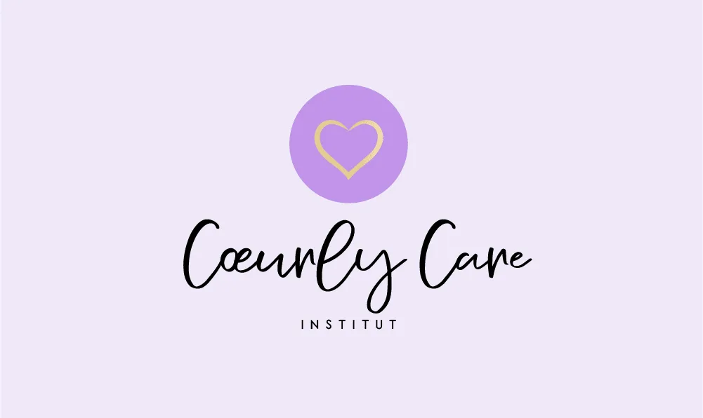 Coeurly Care