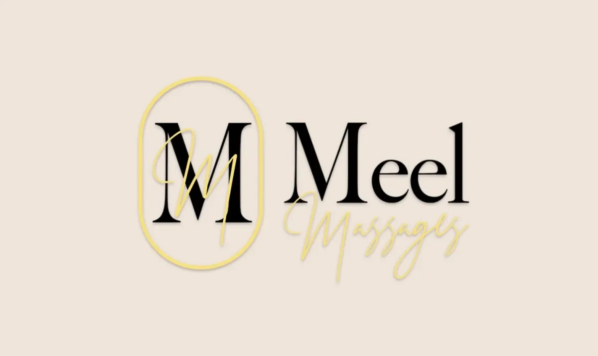 Meel Massages