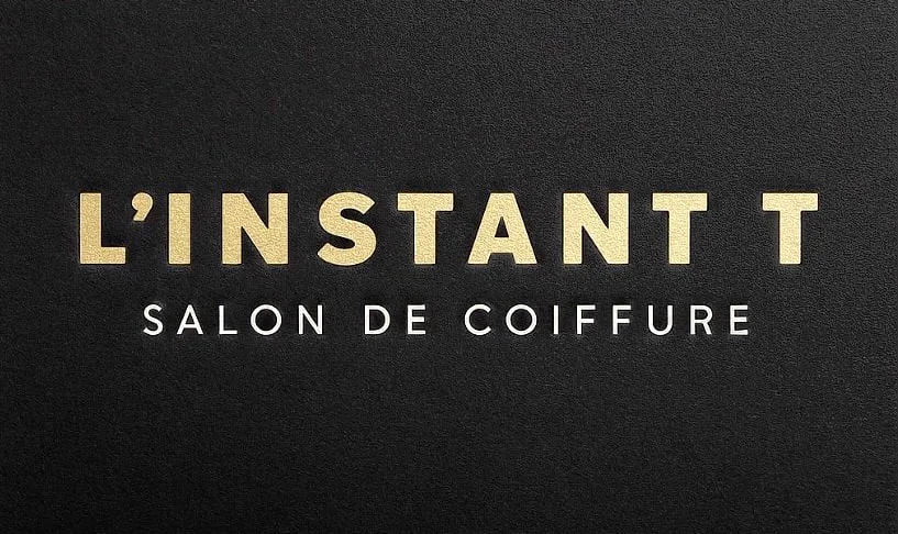 L'Instant T ( ex Jean louis David )