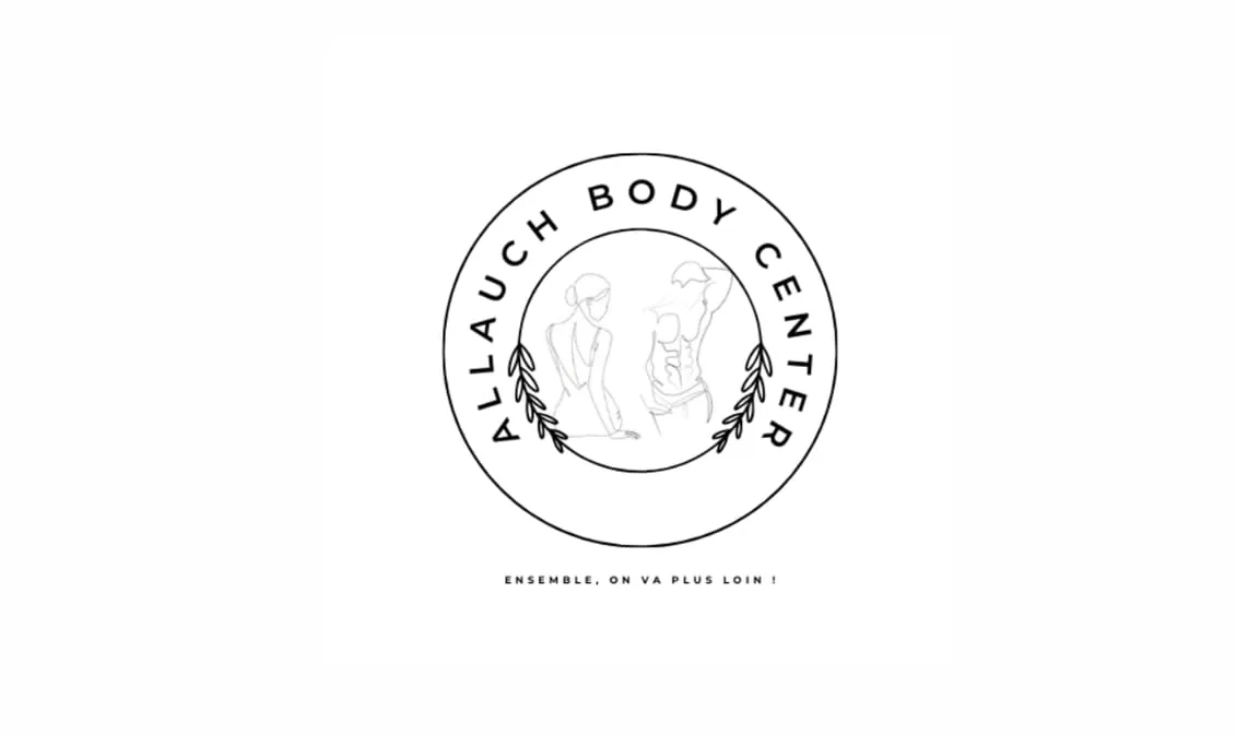 Allauch Body Center