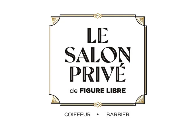 Le Salon Privé