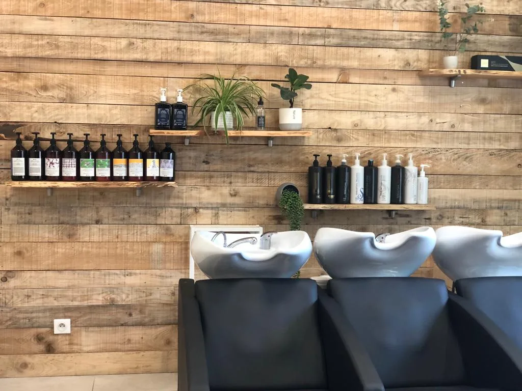 Ligne Droite | La suite - Mondial 98