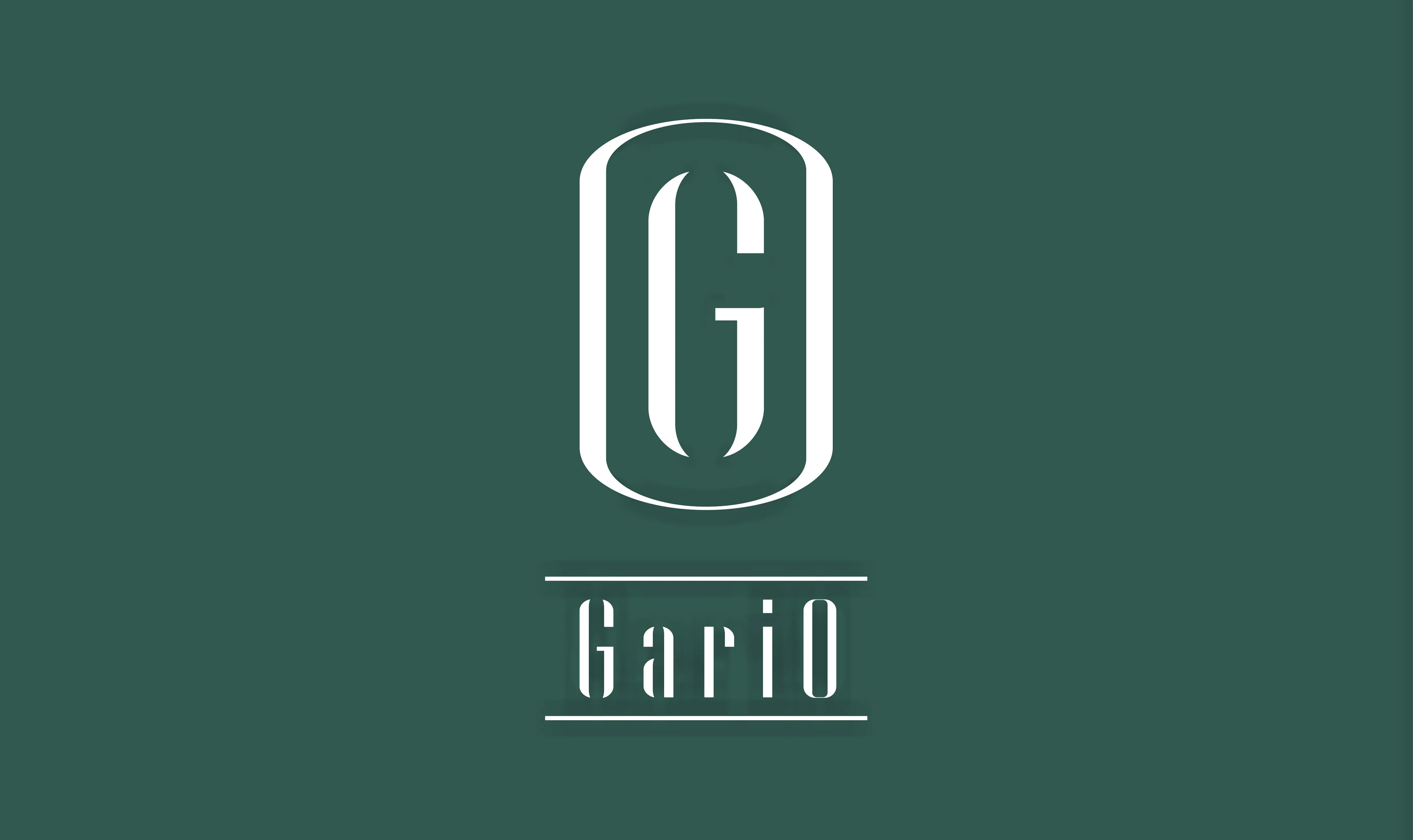 Gario