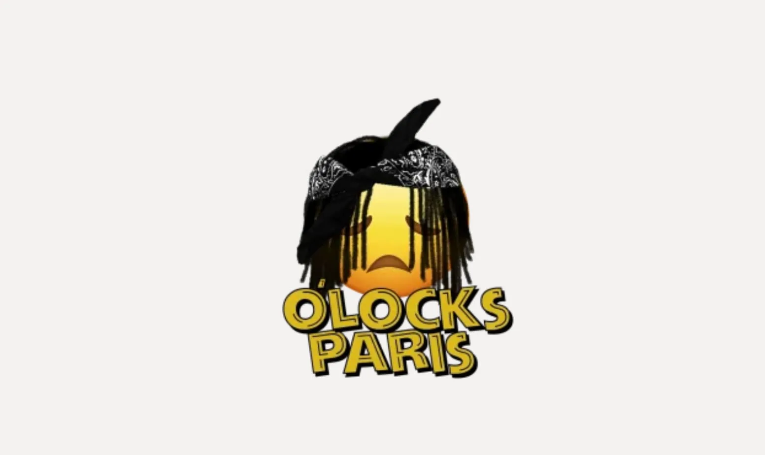 O'locks Paris - Spécialiste des dreadlocks