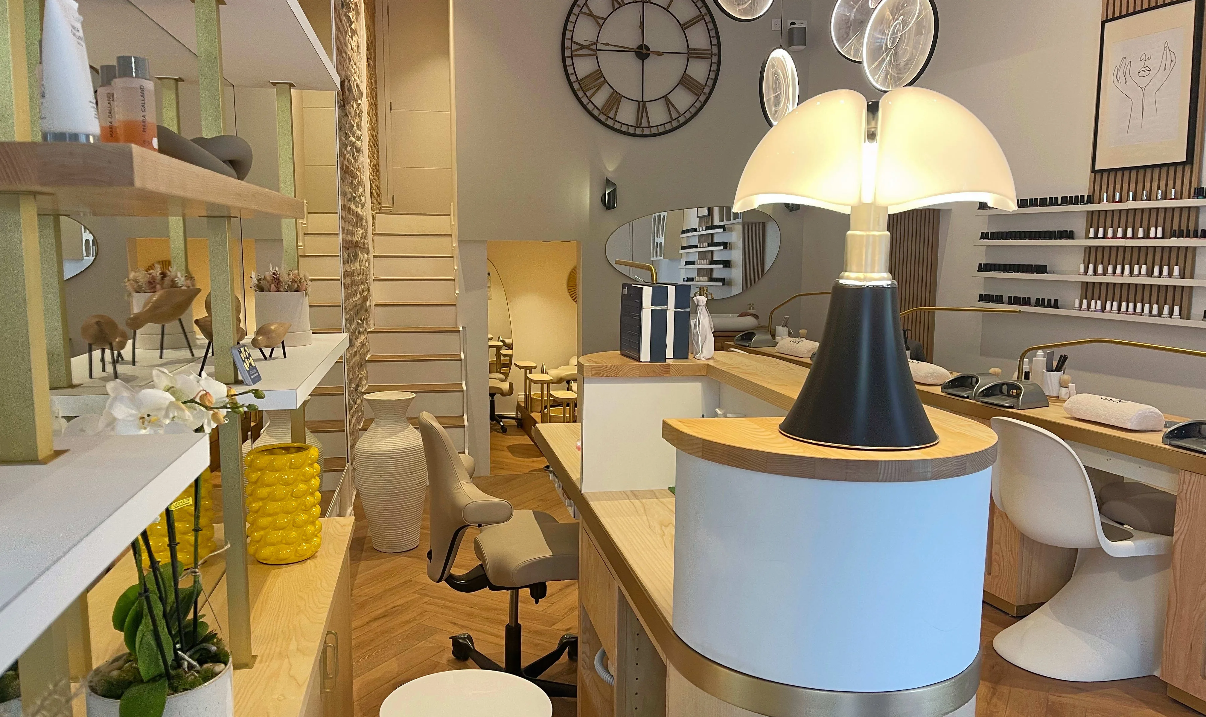 celia. b (Victor Hugo)