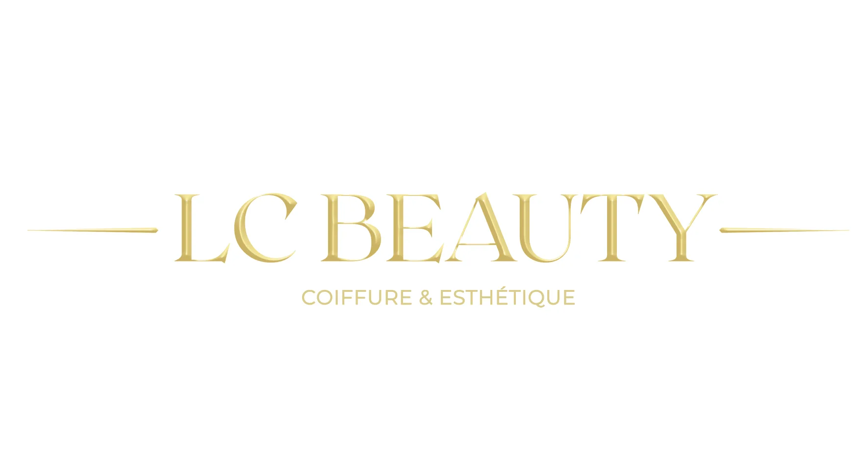 LC Beauty Coiffure & Esthetique