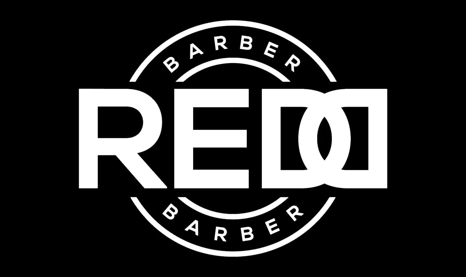 Redd Barber - Paris 13