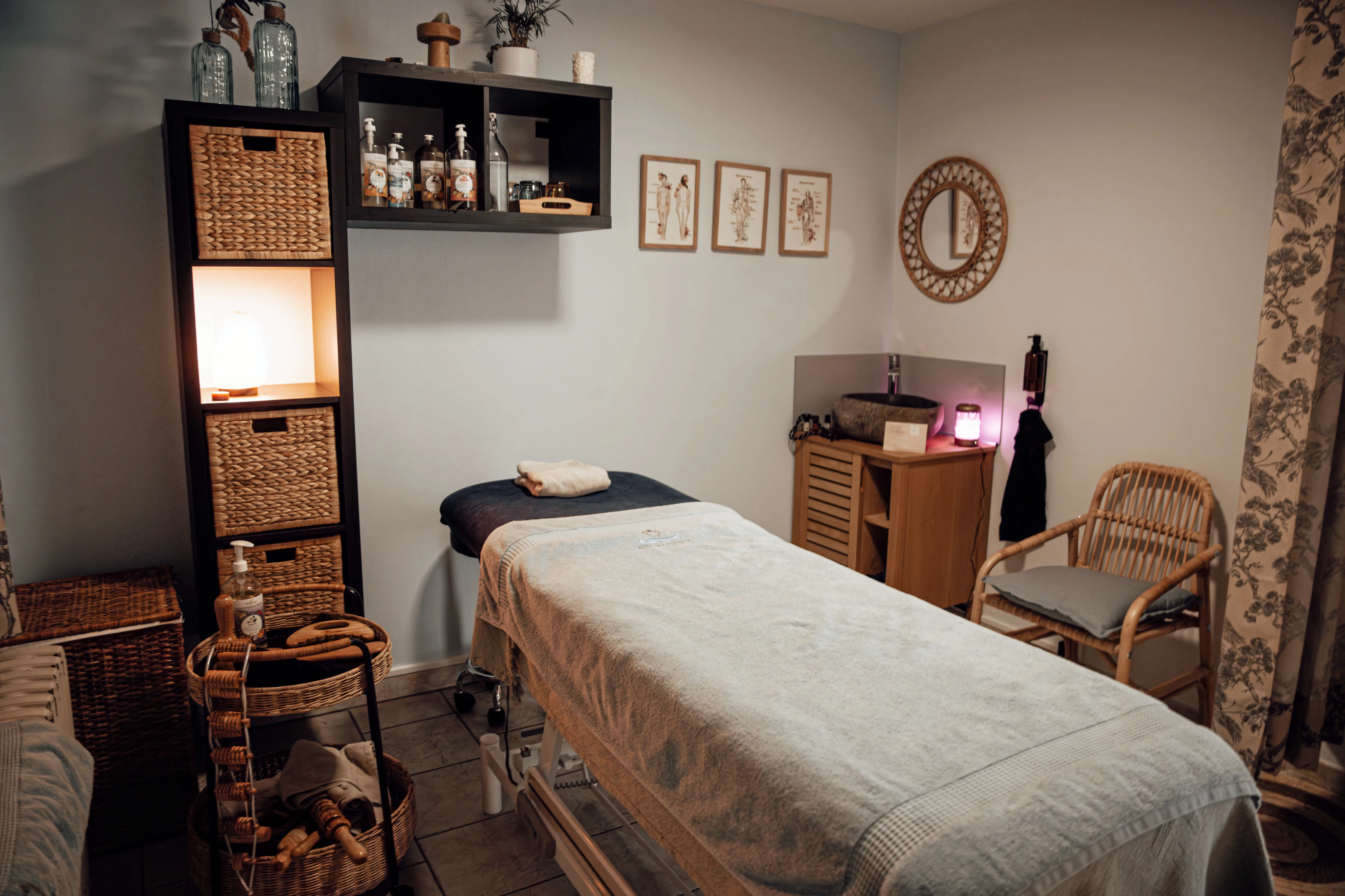 Mymader🩷 by Auréline