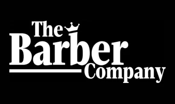 The Barber Company - Marseille 12 Saint-Barnabé