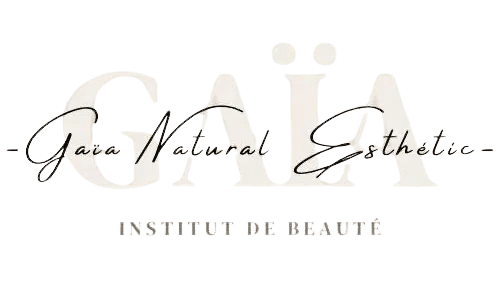 Gaia Natural Esthétic