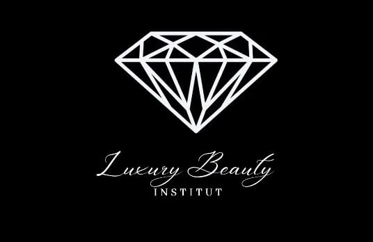 Luxury Beauty