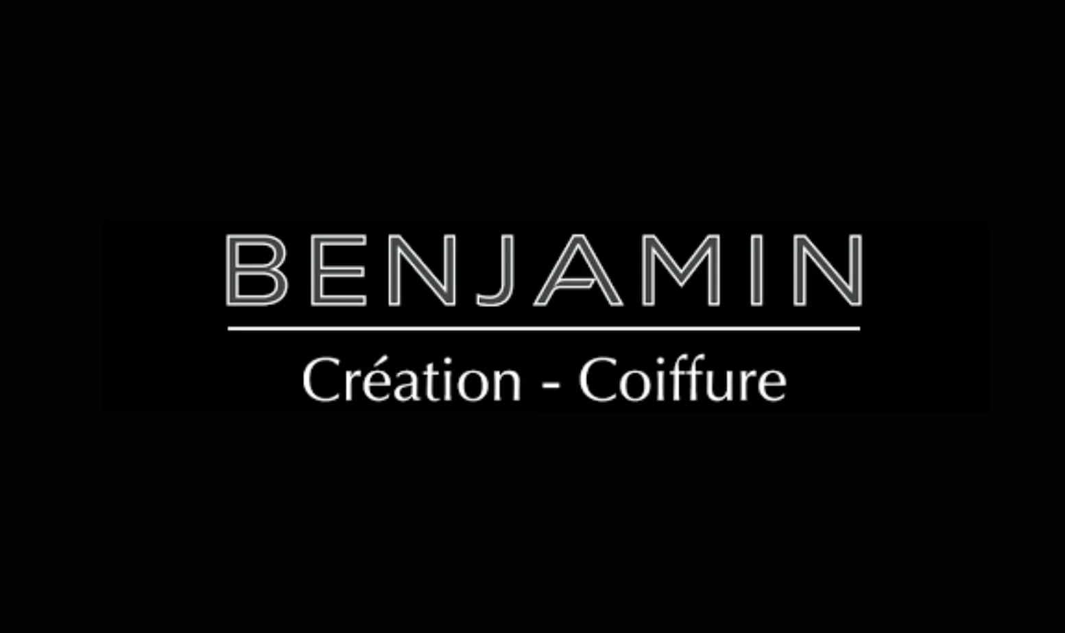 BENJAMIN CRÉATION : Allauch