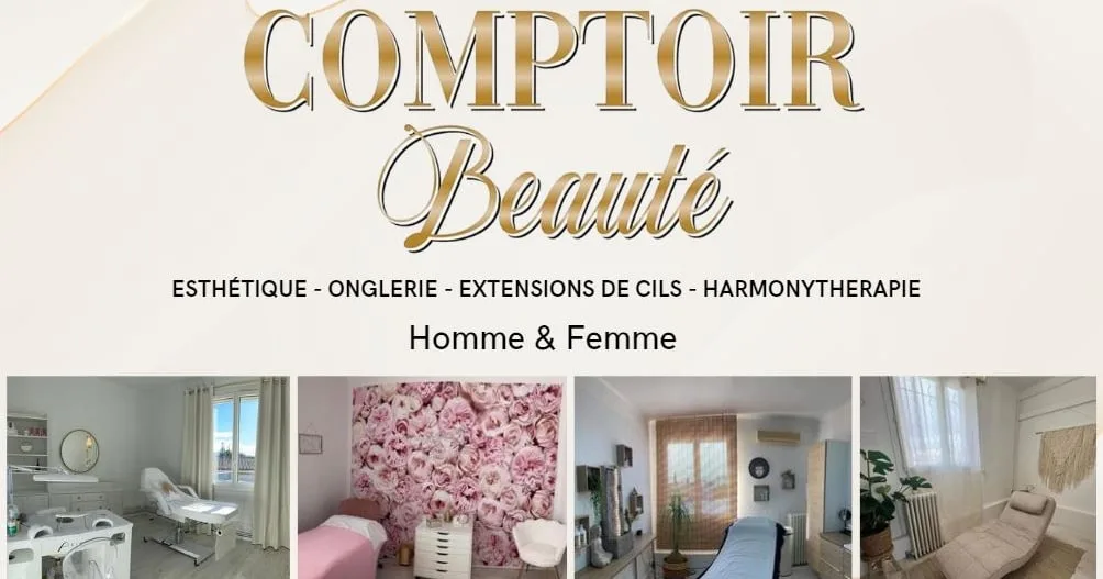 Comptoir beauté/Taches de rousseurs/Kobido