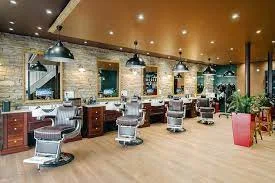 L’appartement 235th