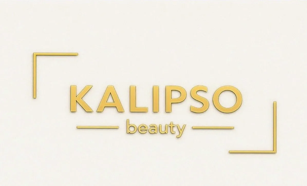 Kalipso Beauty