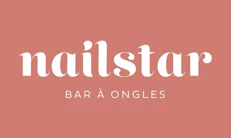 Nailstar - Englos