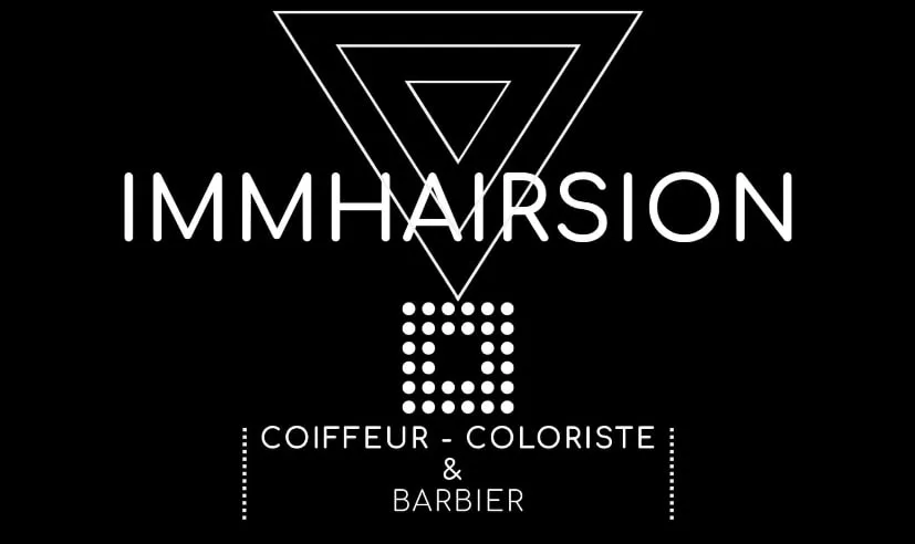 Immhairsion Coiffeur-Créateur, Coloriste & Barbier
