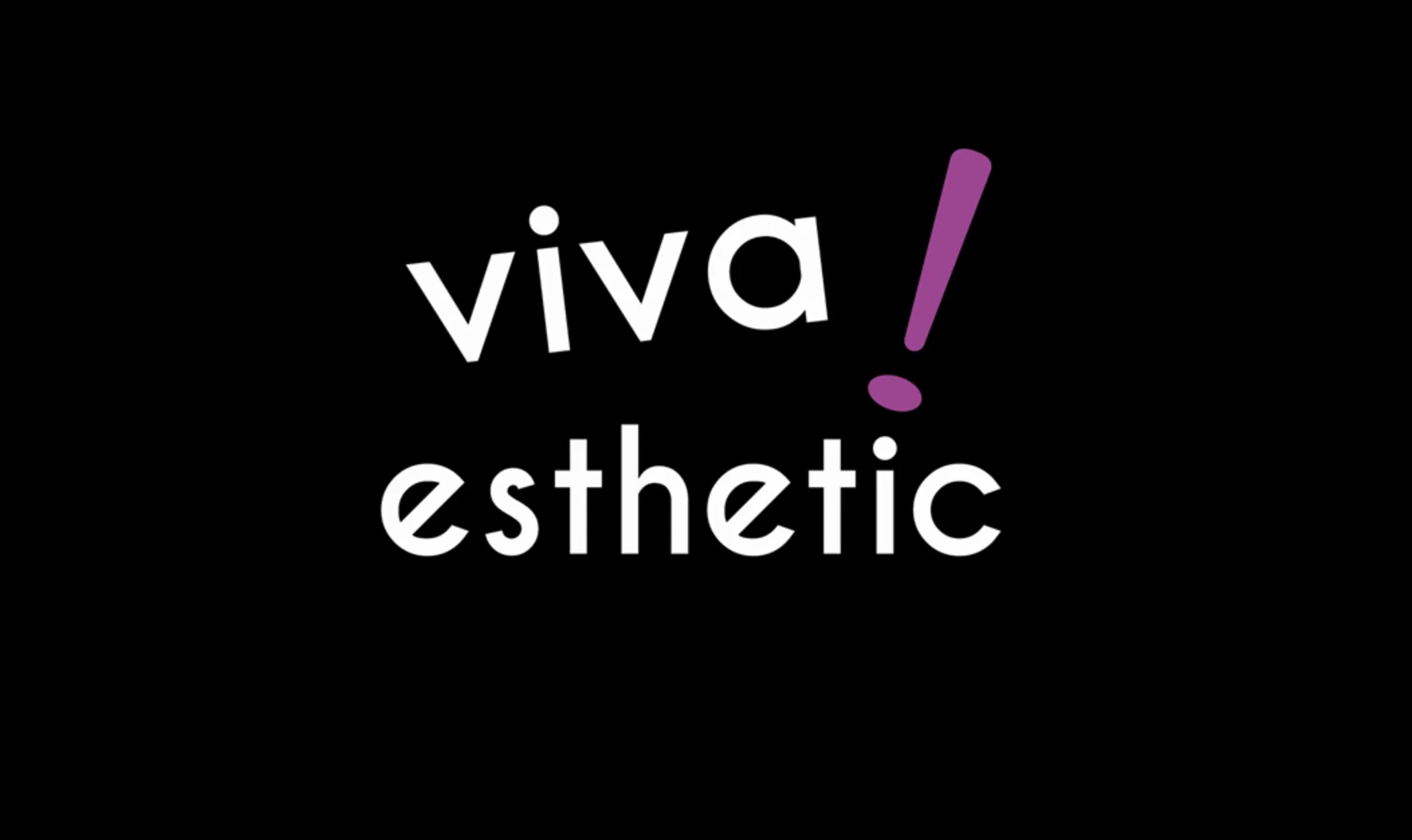 Viva Esthetic - Aragon