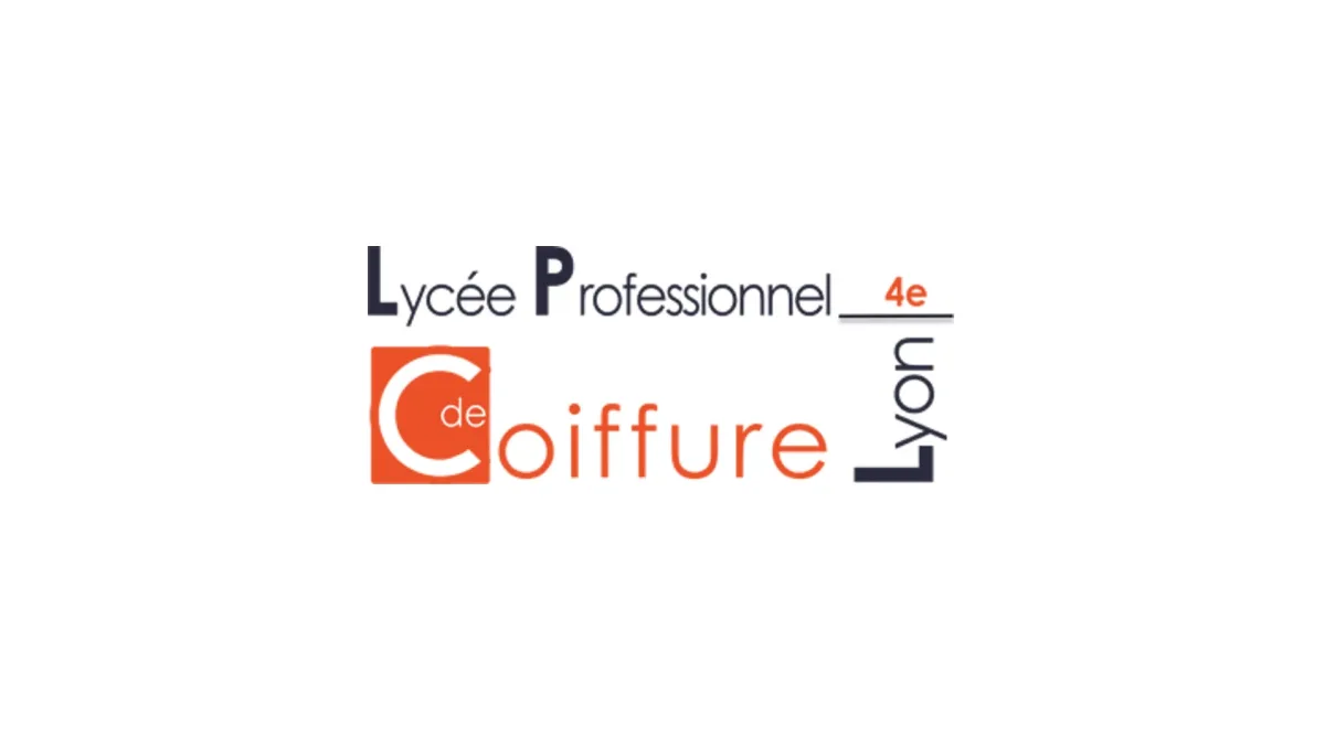 Lycée professionnel privé de coiffure de Lyon 4 - Atelier des coiffures